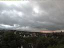 Vorschaubild von 11.05.2026 20:28