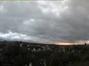 Vorschaubild von 11.05.2026 20:31