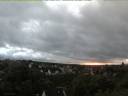 Vorschaubild von 11.05.2026 20:32