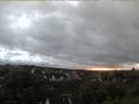 Vorschaubild von 11.05.2026 20:32