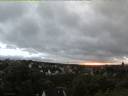 Vorschaubild von 11.05.2026 20:34