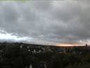 Vorschaubild von 11.05.2026 20:34