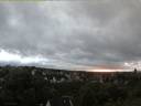 Vorschaubild von 11.05.2026 20:35