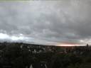 Vorschaubild von 11.05.2026 20:35