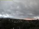 Vorschaubild von 11.05.2026 20:36