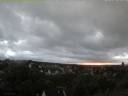 Vorschaubild von 11.05.2026 20:37