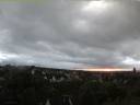Vorschaubild von 11.05.2026 20:39