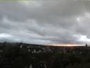 Vorschaubild von 11.05.2026 20:40