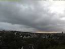Vorschaubild von 11.05.2026 20:46