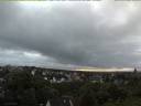 Vorschaubild von 11.05.2026 20:50