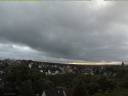 Vorschaubild von 11.05.2026 20:51