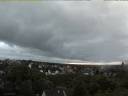 Vorschaubild von 11.05.2026 20:52