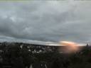 Vorschaubild von 11.05.2026 20:55
