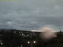 Vorschaubild von 11.05.2026 21:04