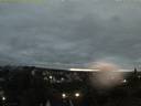Vorschaubild von 11.05.2026 21:05
