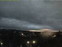 Vorschaubild von 11.05.2026 21:16