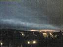 Vorschaubild von 11.05.2026 21:22