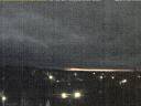 Vorschaubild von 11.05.2026 21:28