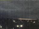 Vorschaubild von 11.05.2026 21:29