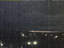 Vorschaubild von 11.05.2026 21:32