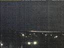 Vorschaubild von 11.05.2026 21:33