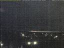 Vorschaubild von 11.05.2026 21:34