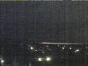 Vorschaubild von 11.05.2026 21:34
