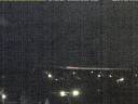 Vorschaubild von 11.05.2026 21:35
