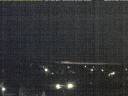 Vorschaubild von 11.05.2026 21:36