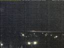 Vorschaubild von 11.05.2026 21:37