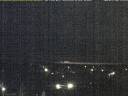 Vorschaubild von 11.05.2026 21:37