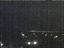 Vorschaubild von 11.05.2026 21:38