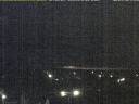 Vorschaubild von 11.05.2026 21:39