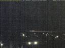 Vorschaubild von 11.05.2026 21:39