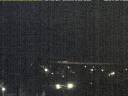 Vorschaubild von 11.05.2026 21:40