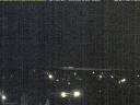 Vorschaubild von 11.05.2026 21:40