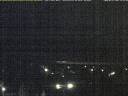 Vorschaubild von 11.05.2026 21:41