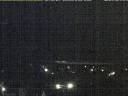 Vorschaubild von 11.05.2026 21:41