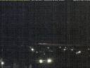 Vorschaubild von 11.05.2026 21:42