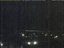 Vorschaubild von 11.05.2026 21:45