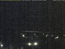 Vorschaubild von 11.05.2026 21:45