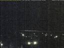 Vorschaubild von 11.05.2026 21:46