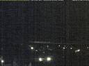 Vorschaubild von 11.05.2026 21:46