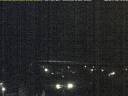 Vorschaubild von 11.05.2026 21:47