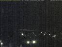 Vorschaubild von 11.05.2026 21:47