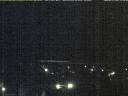 Vorschaubild von 11.05.2026 21:48