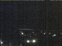 Vorschaubild von 11.05.2026 21:48