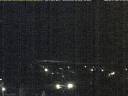Vorschaubild von 11.05.2026 21:49