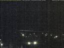Vorschaubild von 11.05.2026 21:50