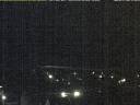 Vorschaubild von 11.05.2026 21:50
